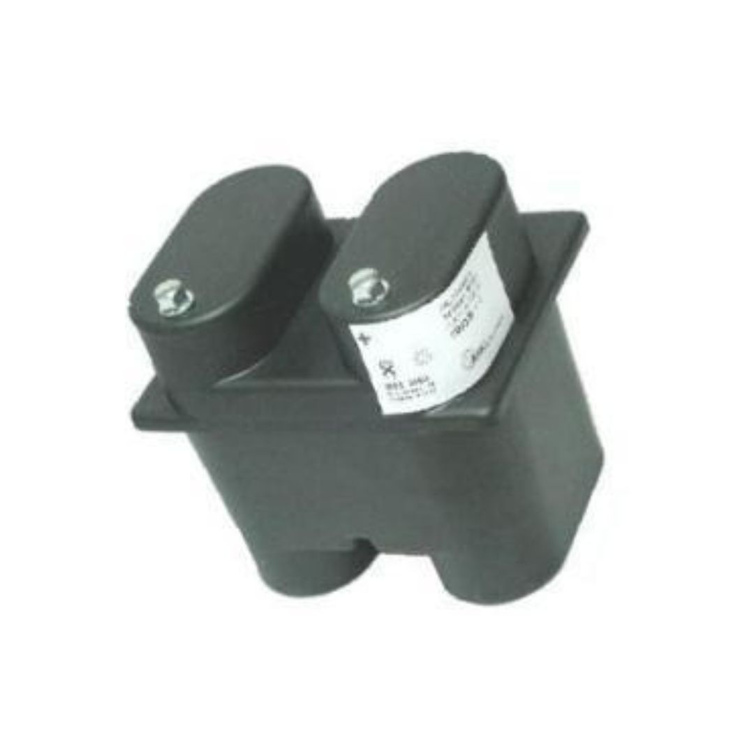 BOSCH Handlampenakku zu HK100 / HKB100