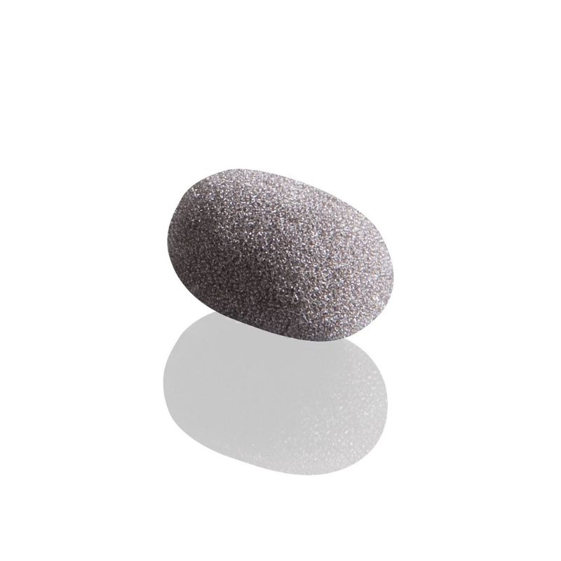 CeoTronics Windschutz klein für CT-Neckband-Headset