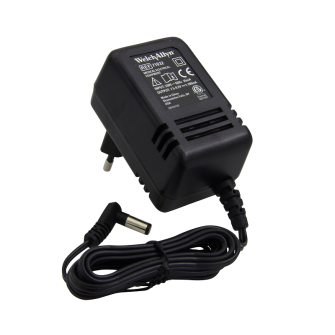WELCH ALLYN Ladegerät zu Laryngoskop / Typ 71032 / ORIGINAL