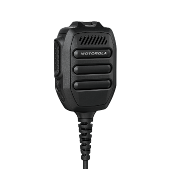 MOTOROLA PMMN4128 Handmonofon / RM780 IMPRES / ORIGINAL