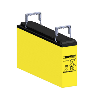 SUN Battery SB 12-150A FT V0 12V 150Ah