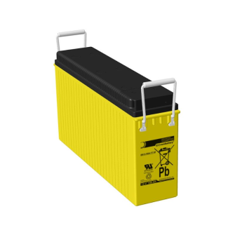 SUN Battery SB12-180A FT V0 12V 180Ah Pb