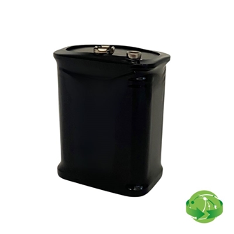PAXOS Batteria per sistema di accesso da Paxos Advance / conversione