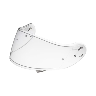 SHOEI Neotec 3 Visier Pinlock CNS-3C klar