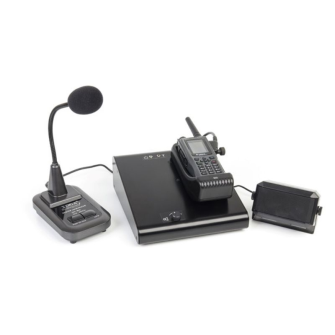 TISCHFIX STATION TPH900