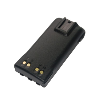 MOTOROLA Funkakku zu DMR / GP320 / GP330 / GP340 / GP360 / GP380 (Li-Ion)