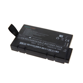 PHILIPS Batteria medicale per monitor EarlyVue VS30 / CE