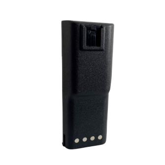 MOTOROLA Funkakku zu GP300 / GP600 / GTX Serie (Ni-Cd)