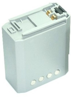 998219 ASCOM Funkakku FuG11b SE160