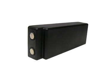 PALFINGER SCANRECO Batteria ricaricabile gru per radiocomando 590 592 960