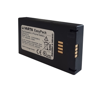 VARTA Easy Pack XL