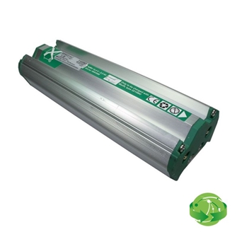 MOLIFT Power Pac 0541000-2 / conversion