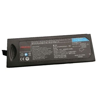 MINDRAY Medical battery for monitor VS800 / 0146-00-0069 / 0099 / ORIGINAL