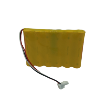 CAS MEDICAL Medizinakku zu CAS Medical Systems NIBP 730 / 740 / 750 Monitor / CE