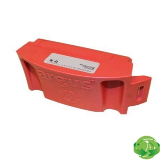 ROSENBAUER Batterie pour Argus 4 Caméra thermique / conversion
