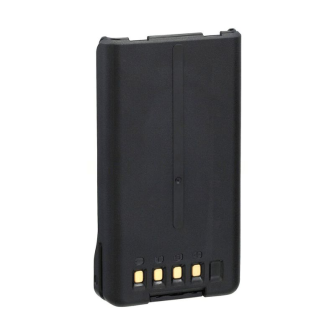 KENWOOD Funkakku NX-200/300 / KNB-47L