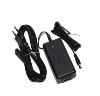 999214 CATTRON THEIMEG NETZTEIL zu Ladeschale BE023-00110 für Excalibur und LRC / ORIGINAL