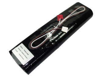 MAQUET Batteria medicale per tavolo operatorio / Alphamaquet / CE