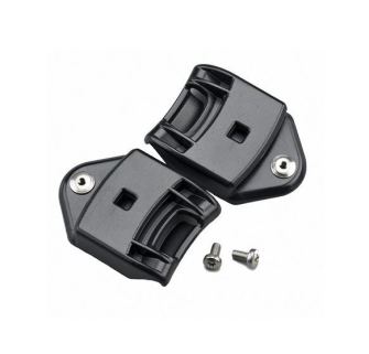 999360 KASK Adapter für Gehörschutzmuscheln zu Plasma / Superplasma / HP