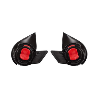 KASK Adapter für Visier zu Zenith