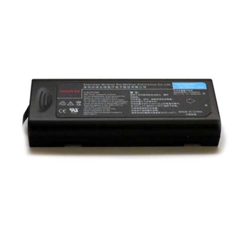 MINDRAY Medical battery for VS900 Monitor / 115-018012-00 / ORIGINAL