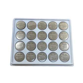 PANASONIC CR2477 3V Lithium