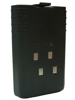 999489 TAIT Funkakku 3000-1000 Alcatel 9220HZ