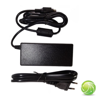 AKKUPOINT Alimentatore per stazione ricarica TPH700/TPH900