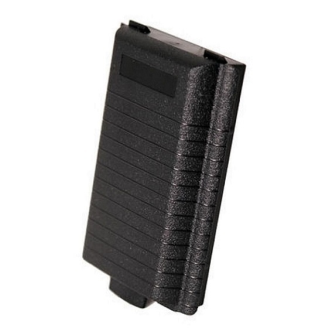 999725 SEPURA Funkakku zu STP8000 / STP9000 Serie Typ 300-00635