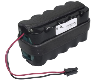 MEDELA Batteria medicale per pompa Clario 600.0806 / 074.0005 / CE