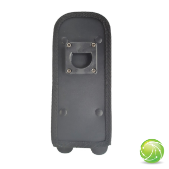 AKKUPOINT Adapterplatte "Halbmond-Clip" Molle System