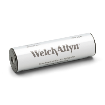 999884 WELCH ALLYN Medizinakku zu Connex ProBP3400 / BATT11 / ORIGINAL