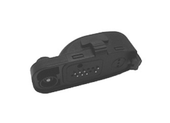 999931 MOTOROLA Audio-Adapter zu DP-Serie für GP300 / CP040 / ORIGINAL