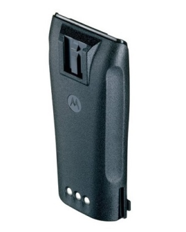 999941 MOTOROLA PMNN4254 Funkakku zu CP / DP1000 Serie / ORIGINAL