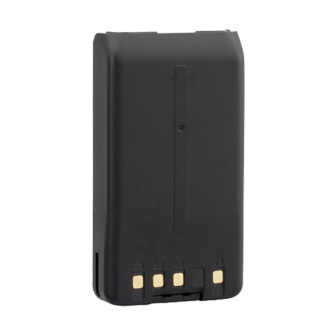 KENWOOD Funkakku KNB-57L zu NX-3000 Serie / ORIGINAL