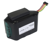 991039 CAREFUSION Medizinakku zu GP Pump / Large Volumetric