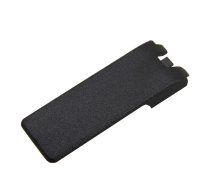 991040 MOTOROLA Gürtelclip für Motorola GP300 und GP600 Akkus