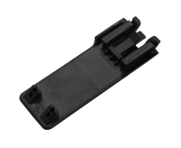 991040 MOTOROLA Gürtelclip für Motorola GP300 und GP600 Akkus