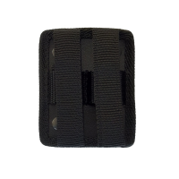 AKKUPOINT Adapterplatte &amp;quot;Rotations-Clip&amp;quot; klein Molle System