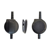 AKKUPOINT PTT gross f&amp;#252;r TPH700 mit Nexus-Buchse