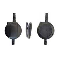 AKKUPOINT PTT gross f&amp;#252;r TPH900 mit Nexus-Buchse