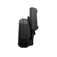 AKKUPOINT Wireless PTT Tastsender f&amp;#252;r Handmonofon mit Wireless n&amp;#176; 991111 / 991112