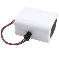 GE HEALTHCARE Medizinakku zu Monitor Carescape Dinamap VC150 - Typ 5923790 / ORIGINAL