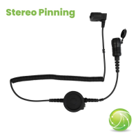 AKKUPOINT PTT gross f&amp;#252;r TPH700 mit Nexus-Buchse