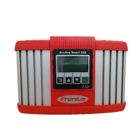 FRONIUS ACCTIVA SMART 25A / LADEGER&amp;#196;T BLEI