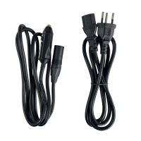 AKKUPOINT CH-DUNKEL-BOX klein / Mehrfach-Ladestation f&amp;#252;r 6 Akkus / zu TPH900