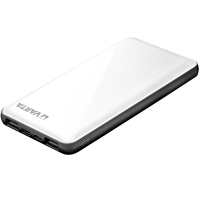 VARTA POWERBANK ENERGY 10000mAh
