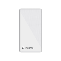VARTA POWERBANK ENERGY 20000mAh