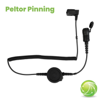 AKKUPOINT PTT gross f&amp;#252;r TPH700 mit Nexus-Buchse