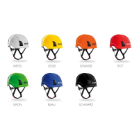 KASK Schutzhelm Zenith  / CE EN 397 - EN 50365 